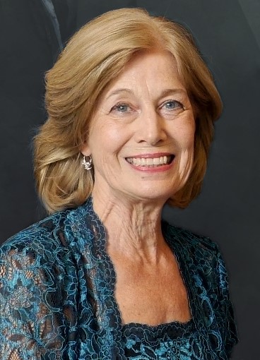 Bonnie Dunlap, MMS Alliance President